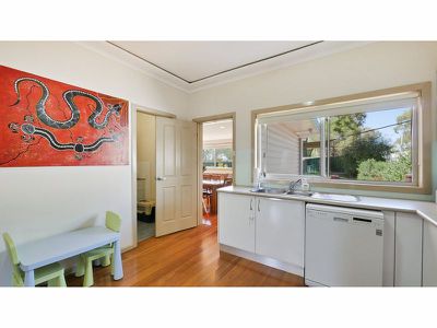 40 Caroline Street, Dubbo