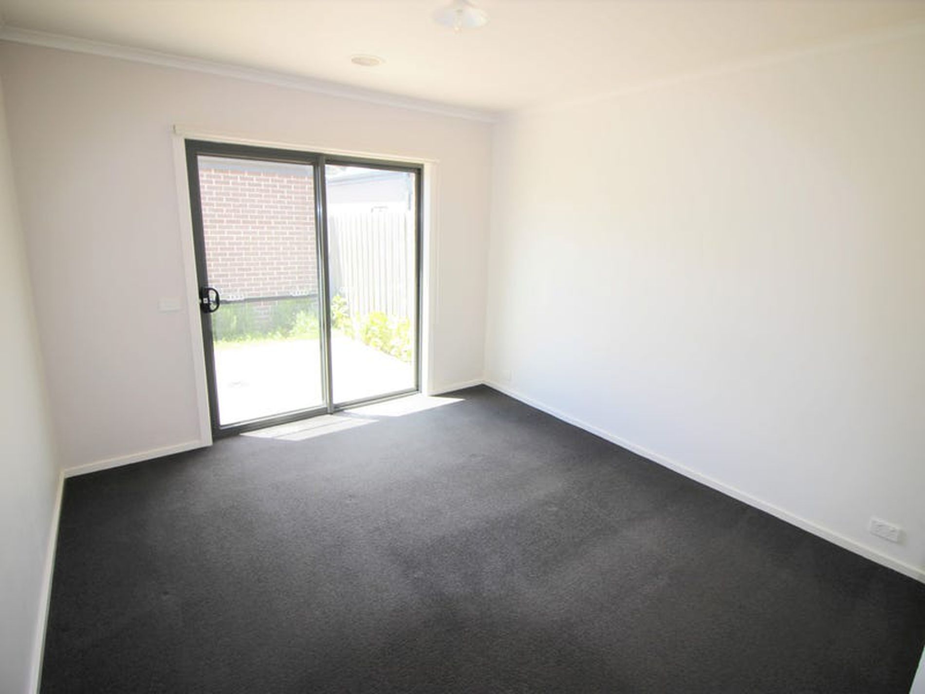 2 / 36 Benita Place, Leopold