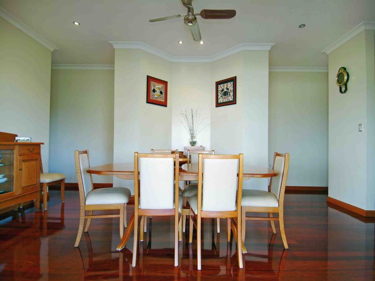 Mareeba