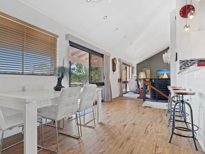 708 Southport Nerang Road, Ashmore