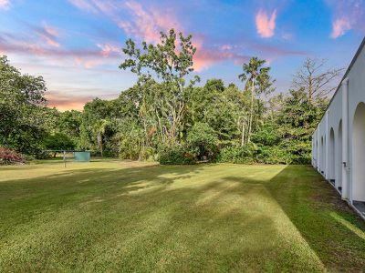 30 Draper Court , Howard Springs