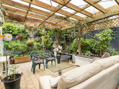 84 Manor Place, Dunedin Central