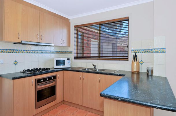 2 Foxglove Lane, Craigieburn