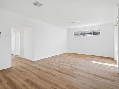 3 Cerulean Road, Karnup