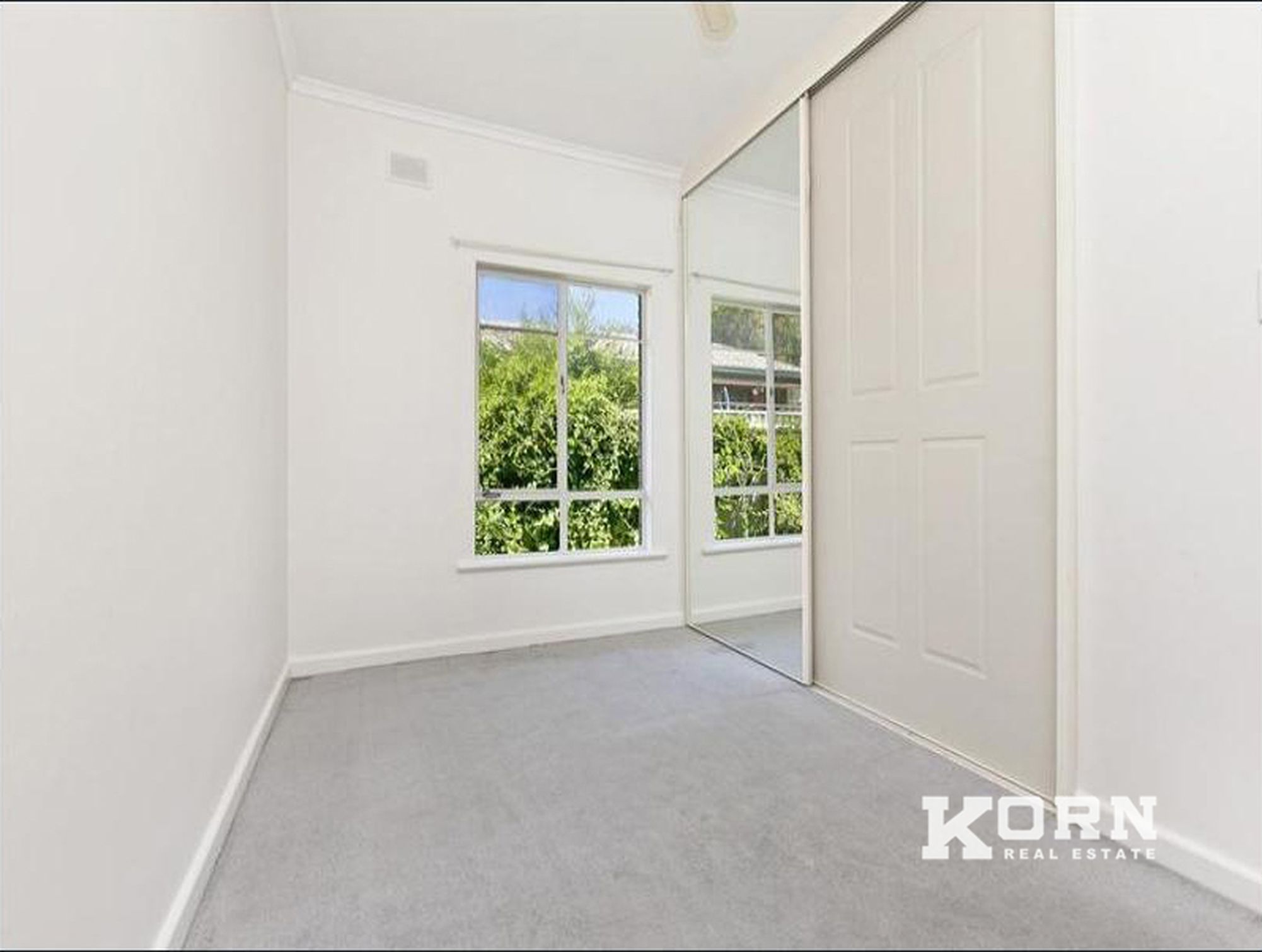 42 Sutton Terrace, Marleston
