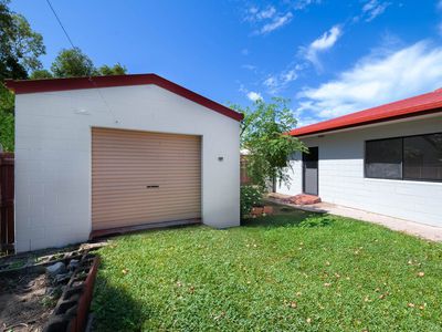 11 Trojan Court, Proserpine