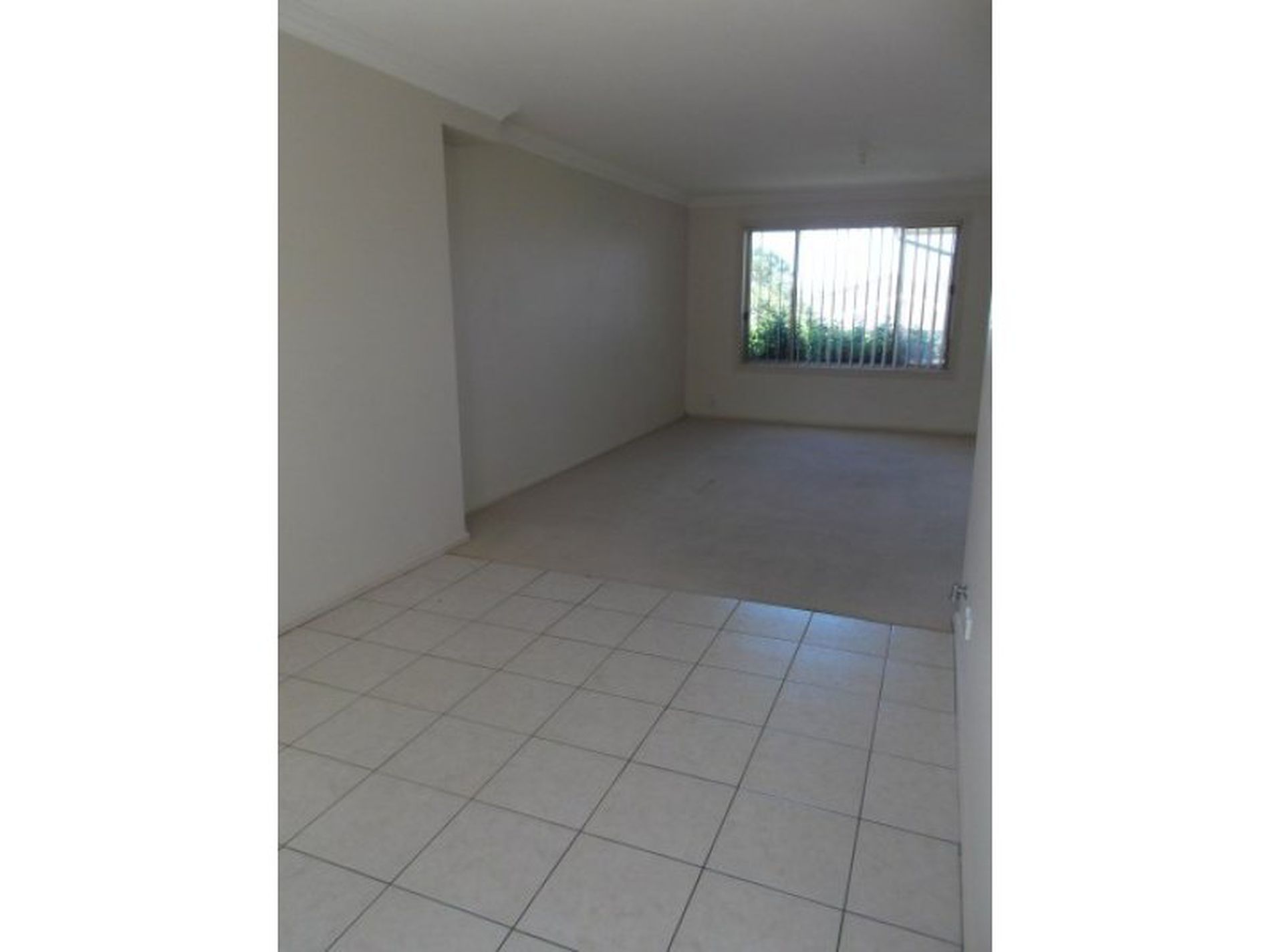 59A Tuggerah Circuit, Flinders