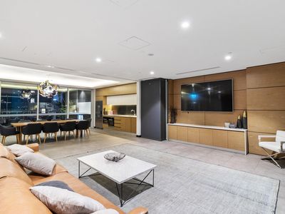 608 / 105 Stirling Street, Perth