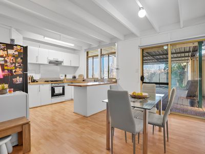 12B Lewington Street, Rockingham