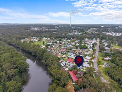 202B Freemans Drive, Morisset