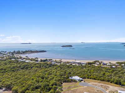 11 Coral Islands Court, Zilzie