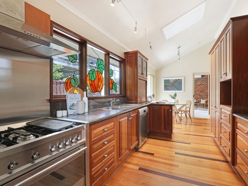 20 Zelang Avenue, Figtree