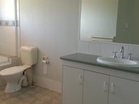 25C / 88 Bleasby Road, Eight Mile Plains