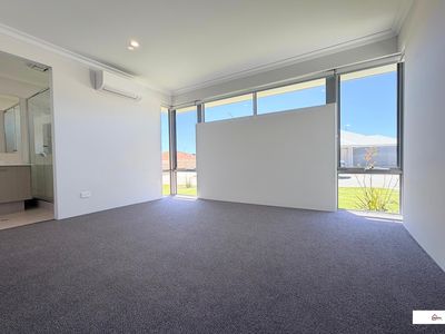 22 Ringtail Path, Dawesville