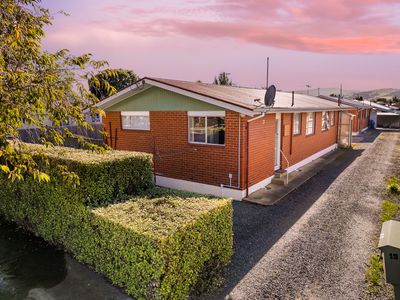 A / 15 Queen Street, Mosgiel