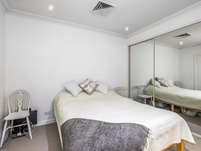 508 / 2 St Georges Terrace, Perth