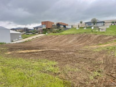 14 Stella Place, Mount Gambier