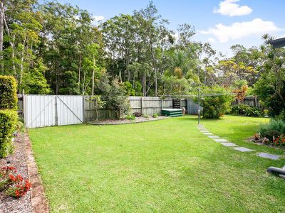 34 Yellowood Close, Tewantin