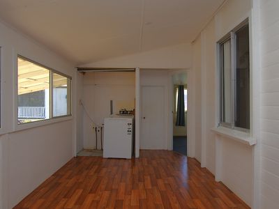 23 EAGLE STREET, Longreach