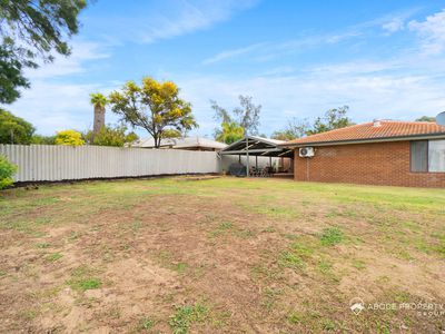 27 Drummer Way, Heathridge