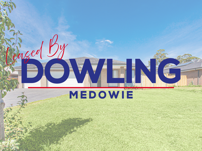 1 / 36 Royal Avenue, Medowie
