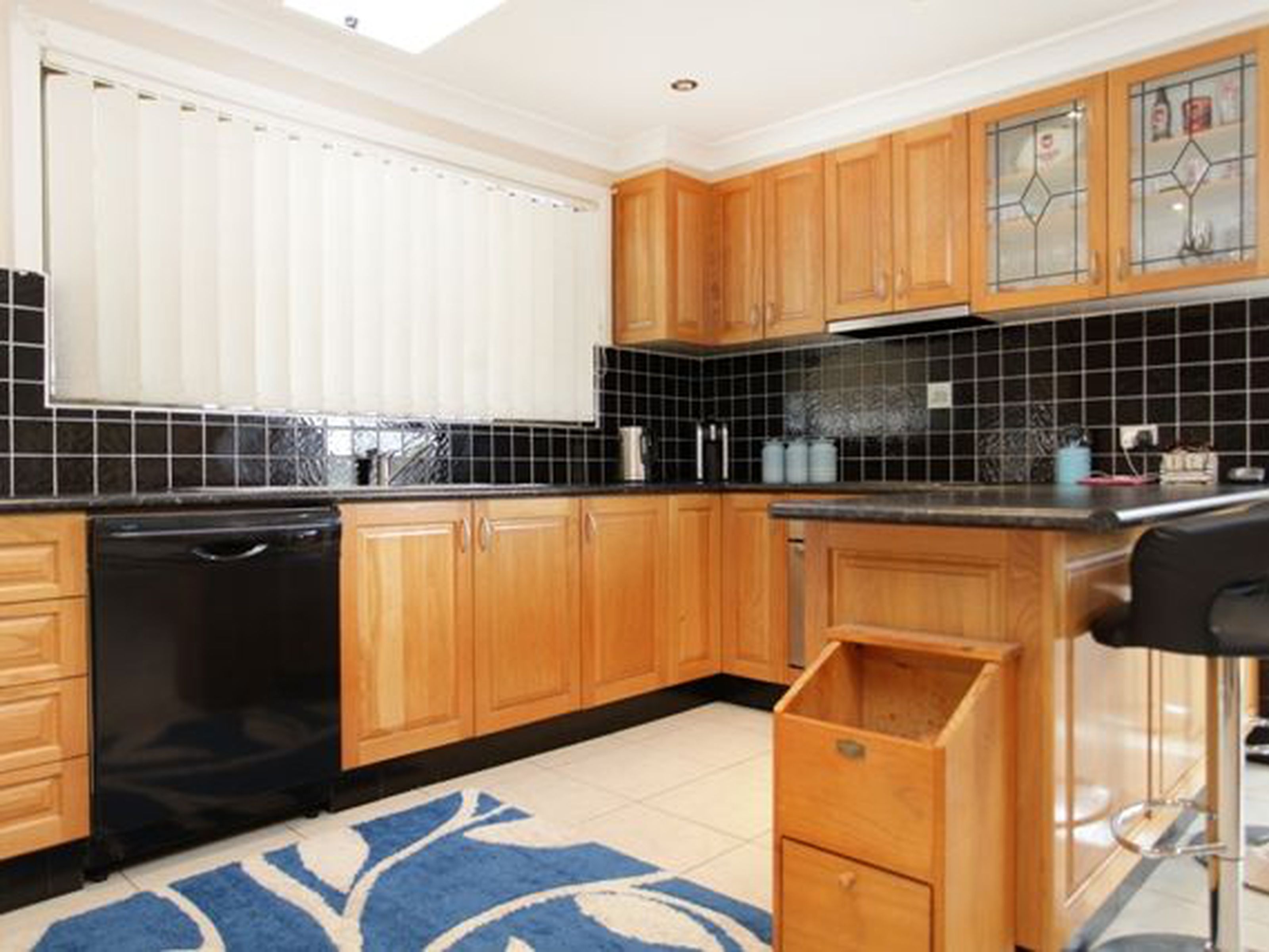 15 Stoke Crescent, SOUTH PENRITH