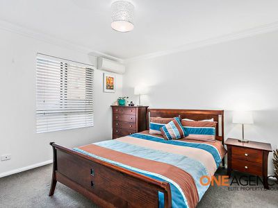 43 71-83 Smith Street, Wollongong