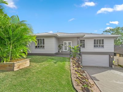 5 Timbertop Ave, Forster