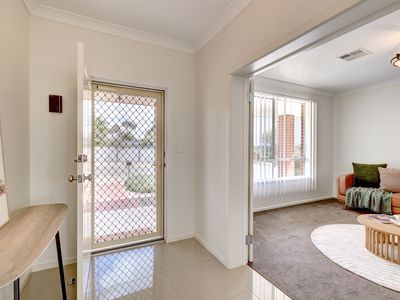 1A Williams Grove, Murray Bridge