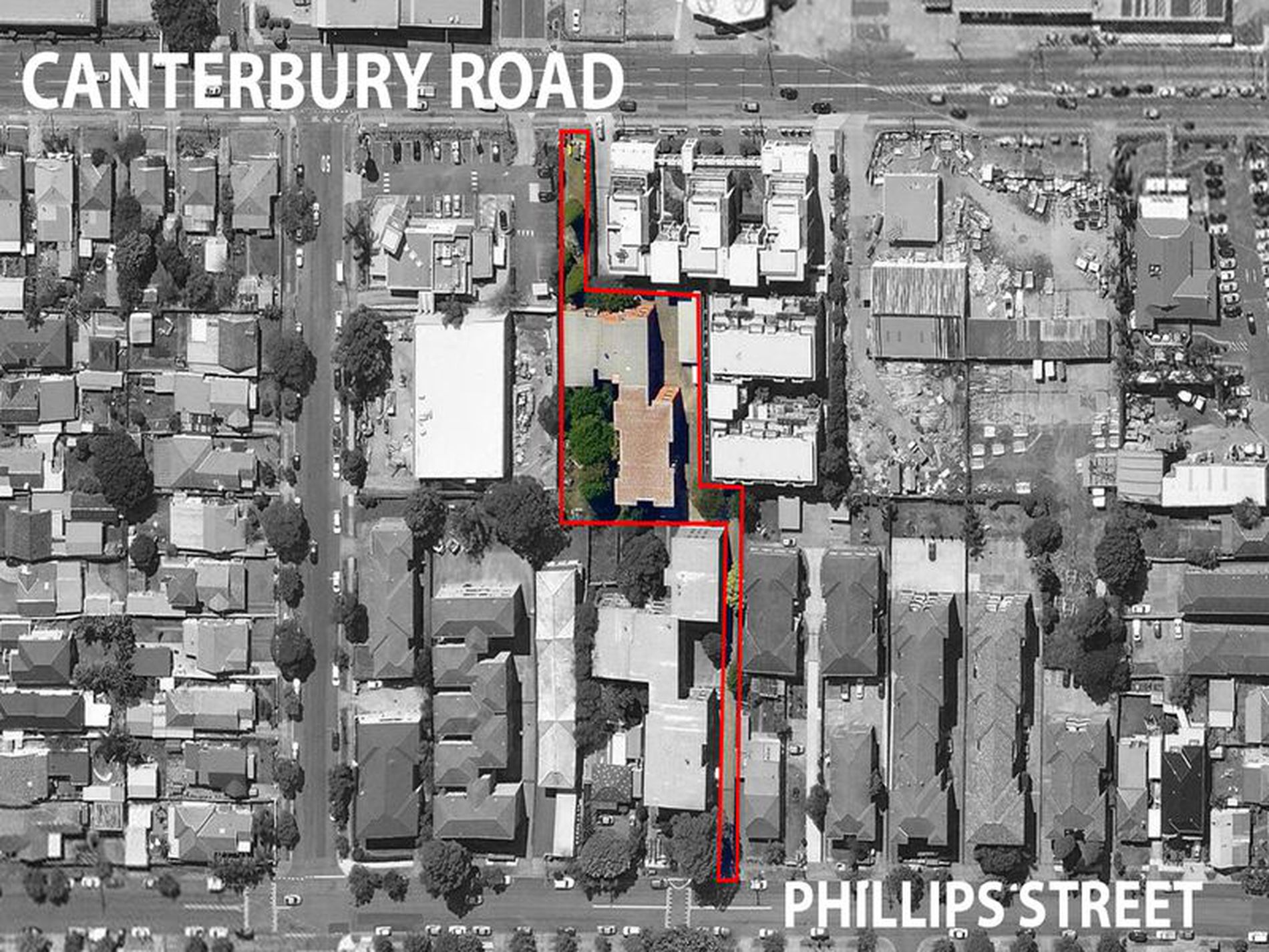 14 / 828 Canterbury Rd , Roselands