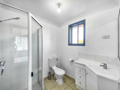 20 / 9 Uniplaza Court, Kearneys Spring