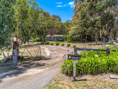 244 Sixth Avenue, Eden Park