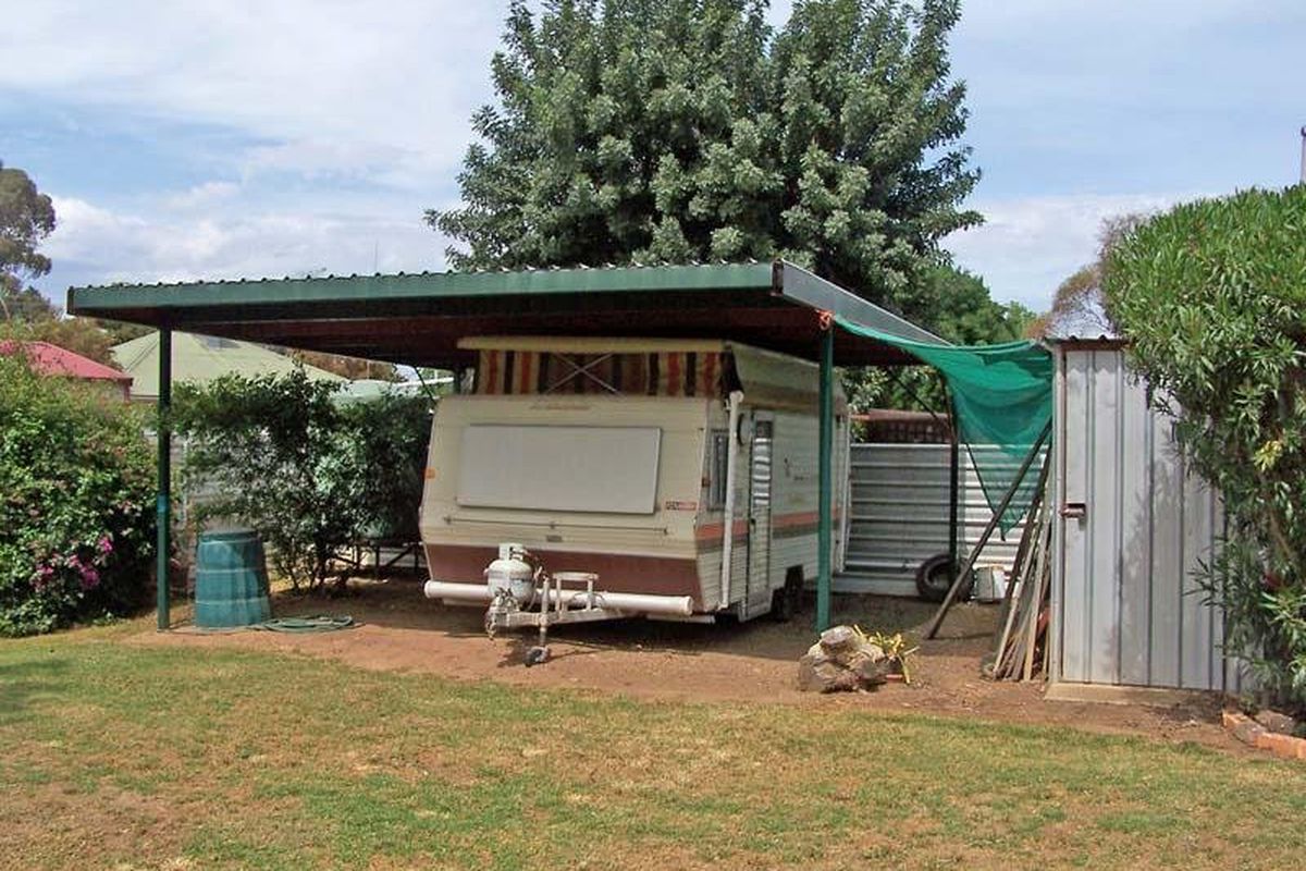 62 Birdwood Avenue, Stanhope