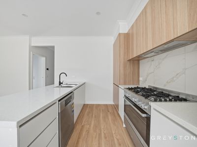 26 Pine Cone Walk, Fraser Rise