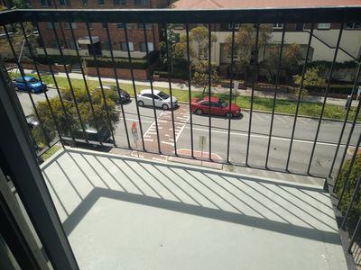 17 / 133 Lincoln Street, Highgate