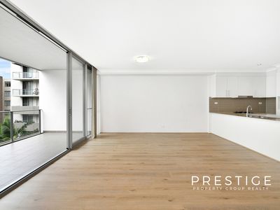 G317 / 6 Bidjigal Road, Arncliffe