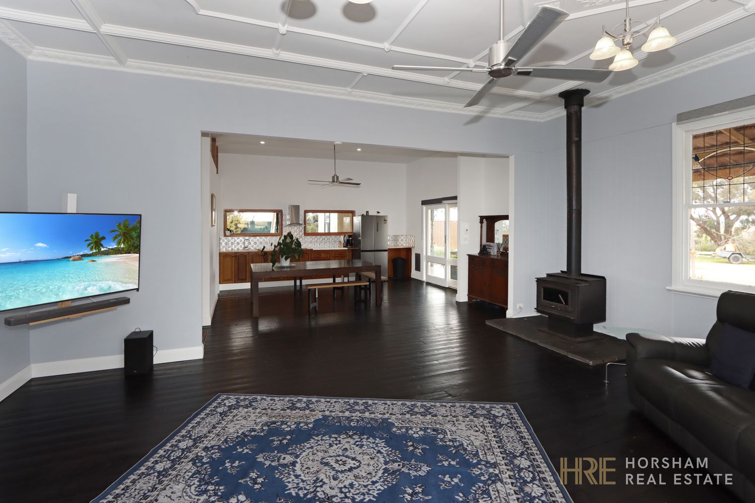 309 Lindners Road, Vectis