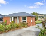 14 Solly Court, Cygnet