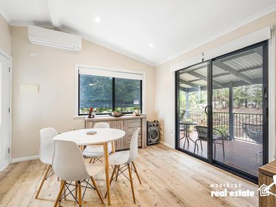8 / 270 Hastings River Drive, Port Macquarie