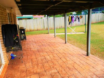 6 Anne Court, Kingaroy