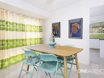 16 Solferino St, Durack
