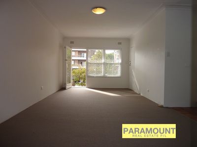 3 / 1A OCEAN STREET, Kogarah