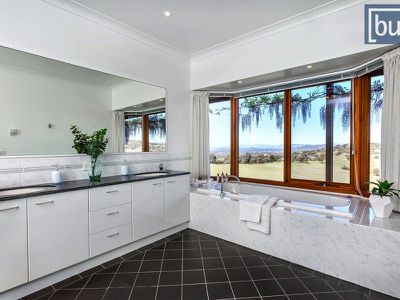 72 Gilberts Road, Huon Creek