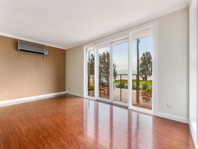 2 Konrads Road, Mount Warrigal