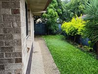 52 Oswin Street, Acacia Ridge