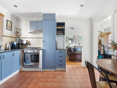 6 / 8 Margot Street, West Footscray