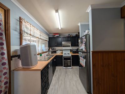 54 Donald Street, Nyah West