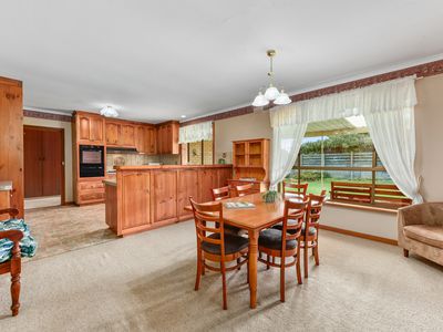 7 Tweed Crescent, Mount Gambier