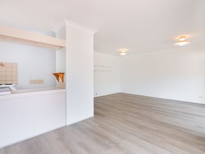 8 / 9 Merope Close, Rockingham