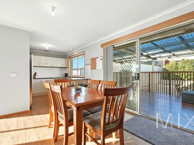 12 Melissa Street, Brighton